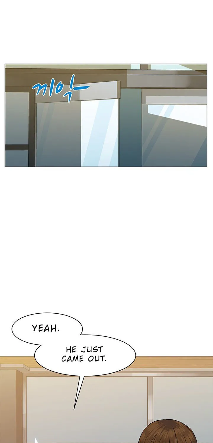 Read From the Grave and Back chapter 39 image 59 on Lezhin