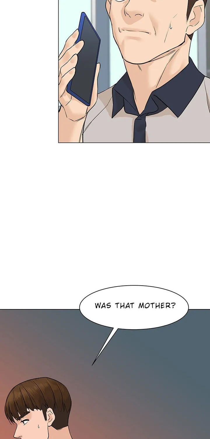 Read From the Grave and Back chapter 39 image 62 on Lezhin