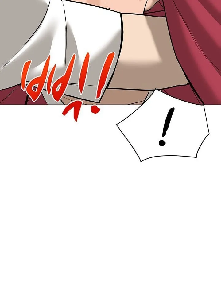 Read From the Grave and Back chapter 39 image 7 on Lezhin