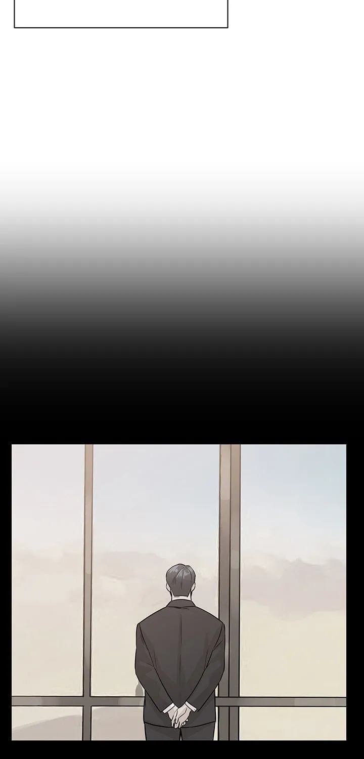 Read From the Grave and Back chapter 39 image 71 on Lezhin
