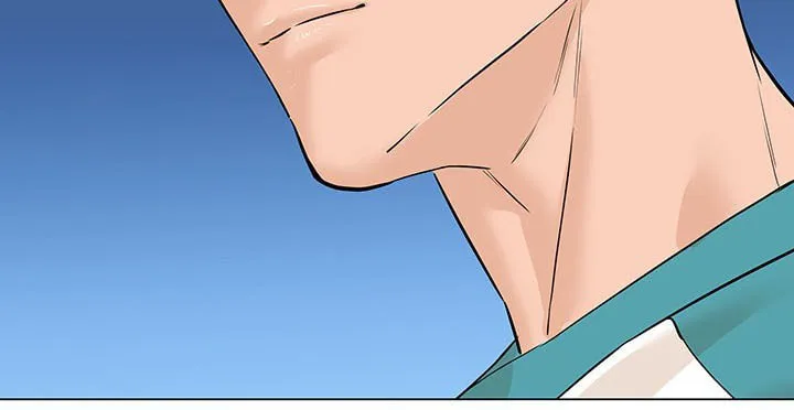 Read From the Grave and Back chapter 39 image 75 on Lezhin