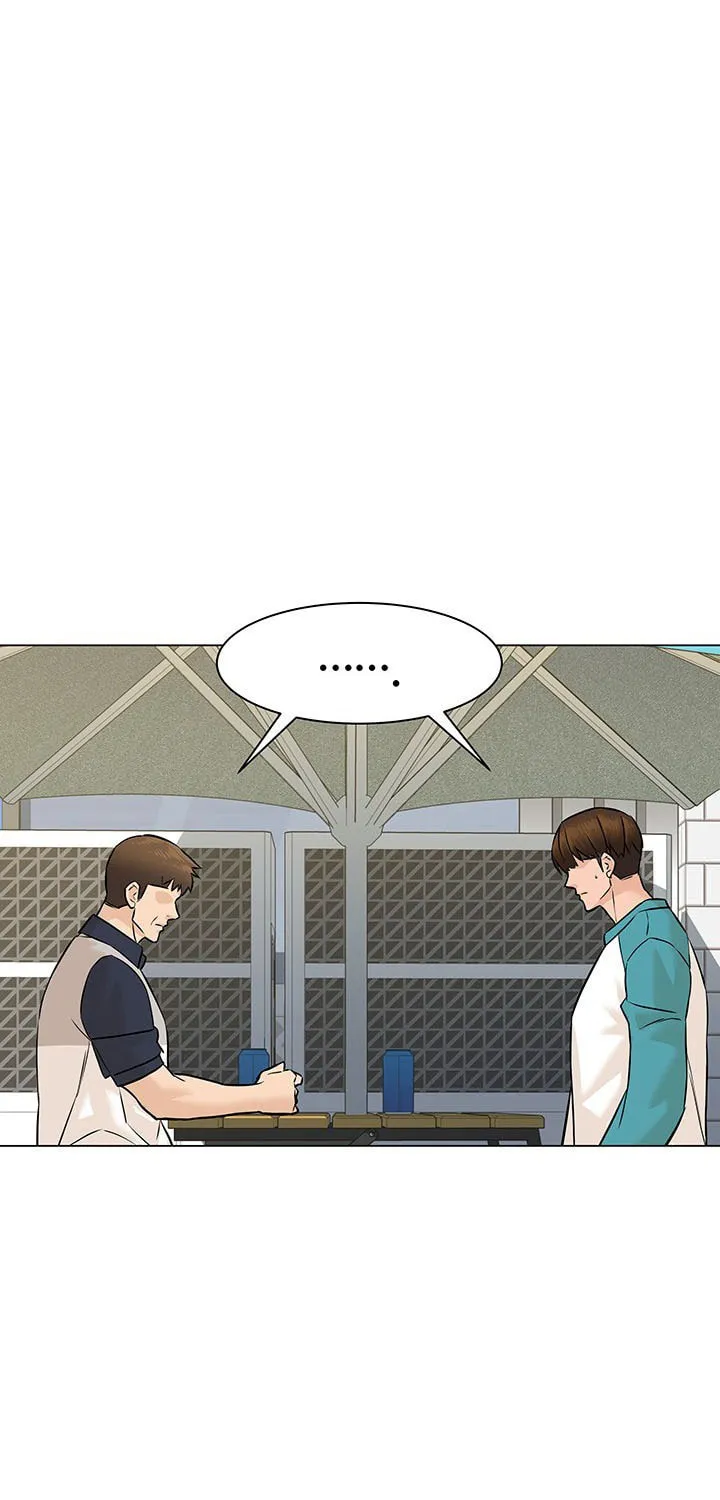 Read From the Grave and Back chapter 39 image 78 on Lezhin