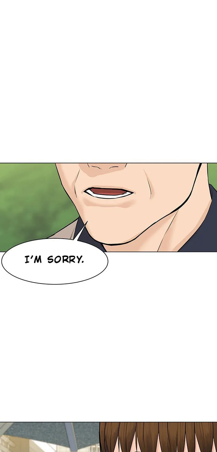 Read From the Grave and Back chapter 39 image 80 on Lezhin