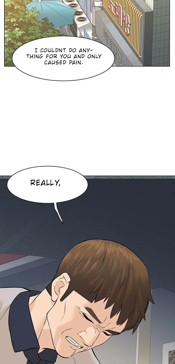 Read From the Grave and Back chapter 39 image 82 on Lezhin