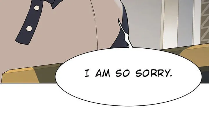 Read From the Grave and Back chapter 39 image 83 on Lezhin