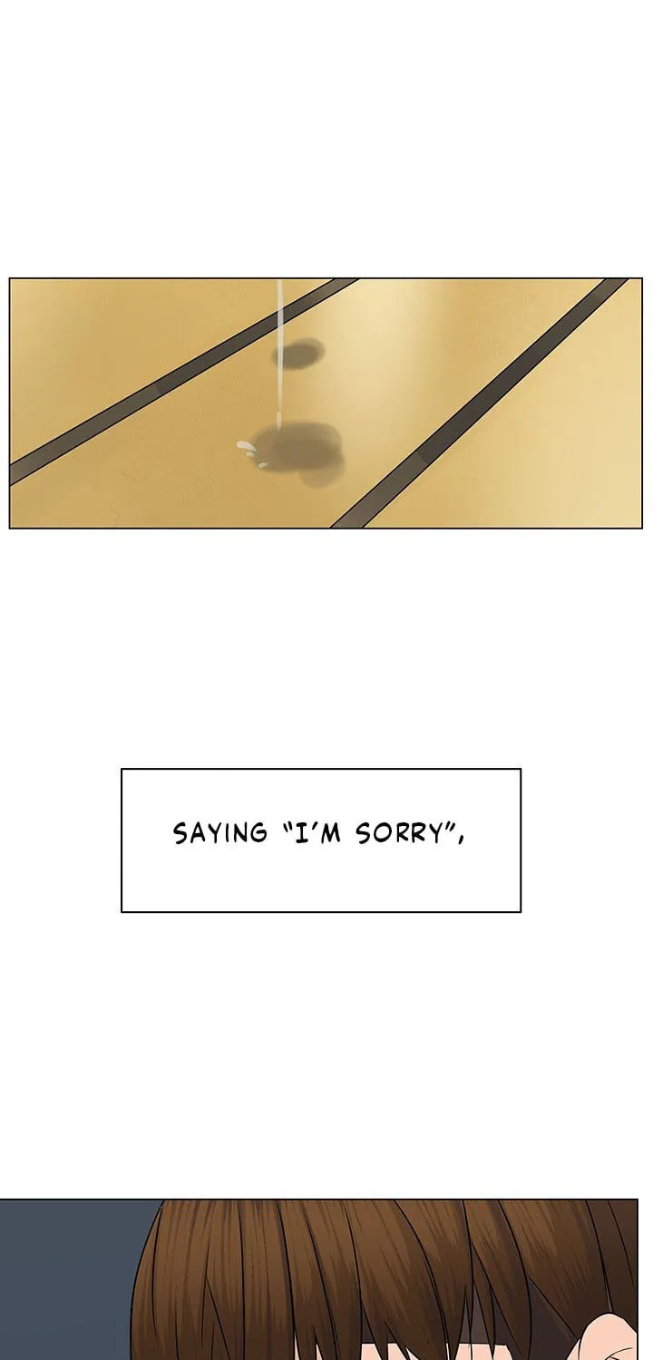 Read From the Grave and Back chapter 39 image 84 on Lezhin