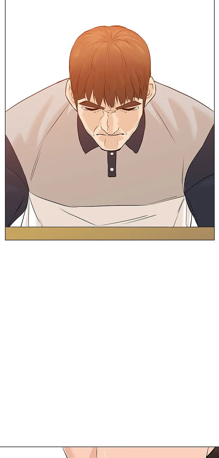 Read From the Grave and Back chapter 39 image 87 on Lezhin