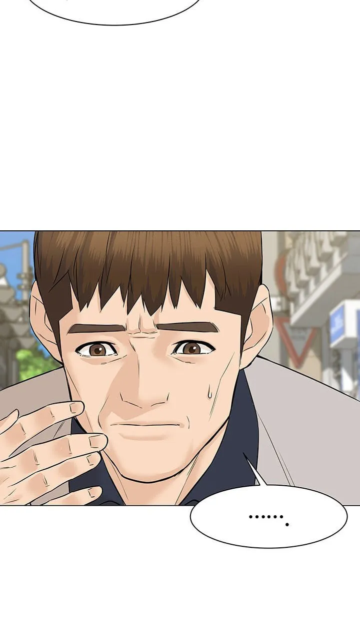 Read From the Grave and Back chapter 39 image 89 on Lezhin