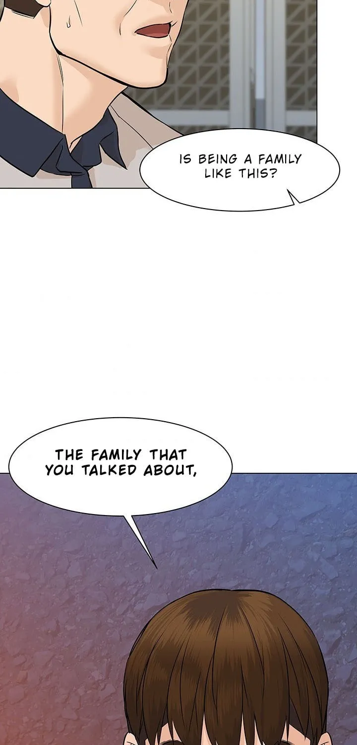 Read From the Grave and Back chapter 39 image 92 on Lezhin