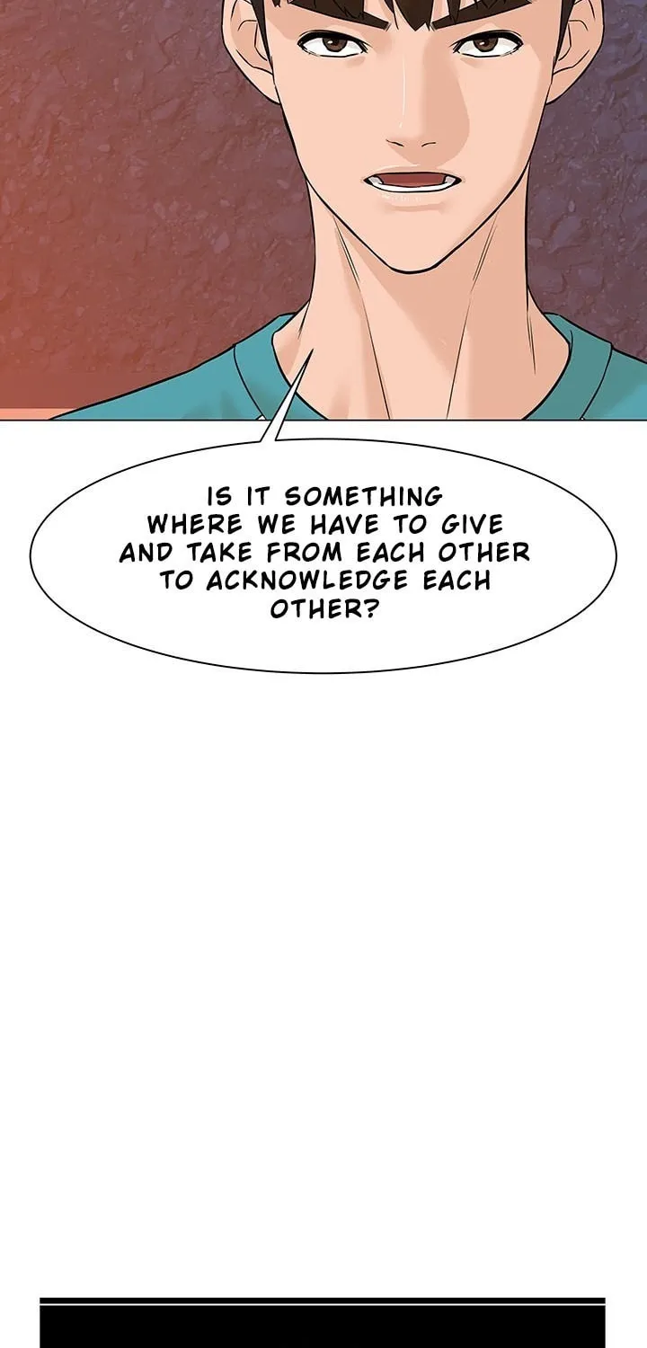 Read From the Grave and Back chapter 39 image 93 on Lezhin