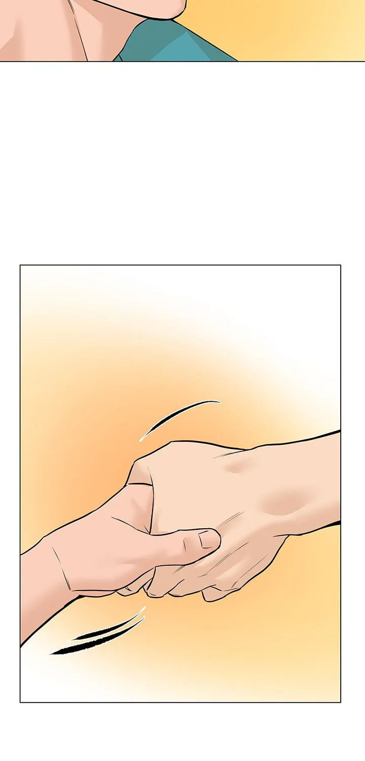Read From the Grave and Back chapter 40 image 14 on Lezhin