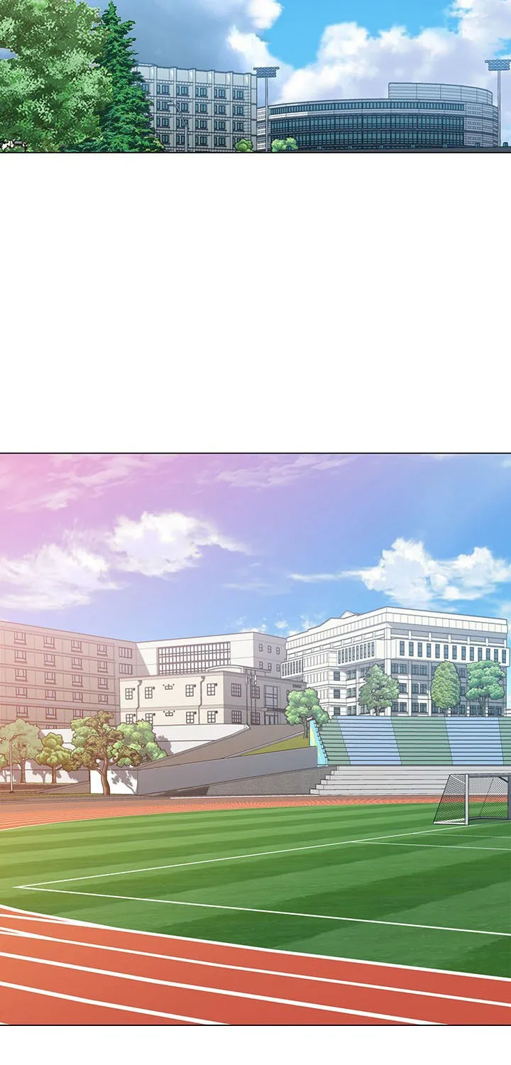 Read From the Grave and Back chapter 40 image 38 on Lezhin