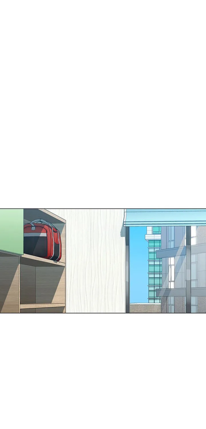 Read From the Grave and Back chapter 40 image 54 on Lezhin