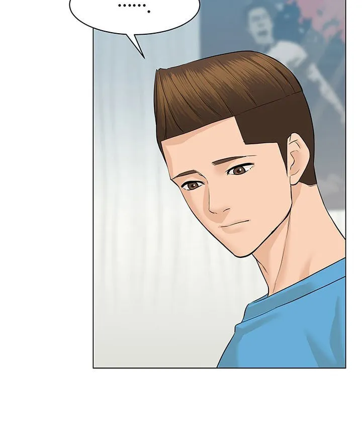 Read From the Grave and Back chapter 40 image 58 on Lezhin