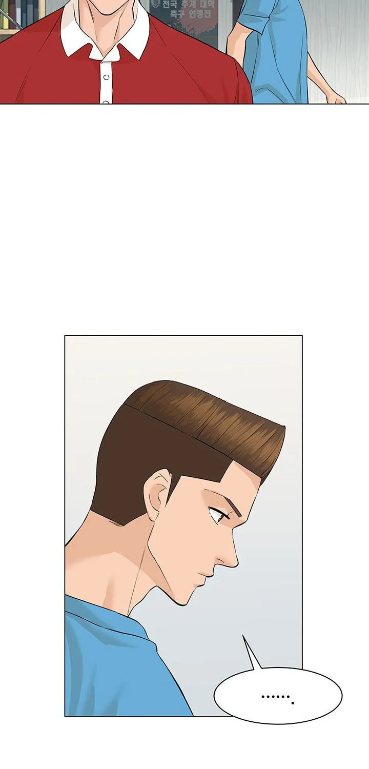 Read From the Grave and Back chapter 40 image 61 on Lezhin