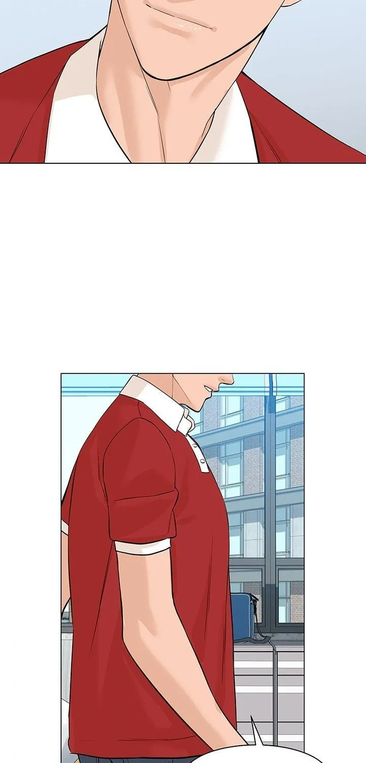 Read From the Grave and Back chapter 40 image 74 on Lezhin