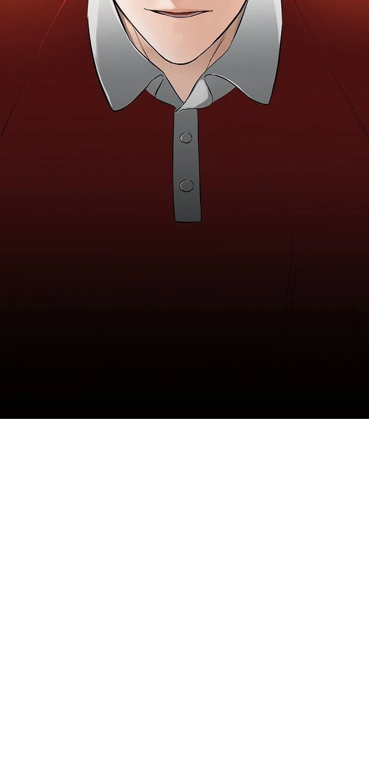 Read From the Grave and Back chapter 40 image 76 on Lezhin