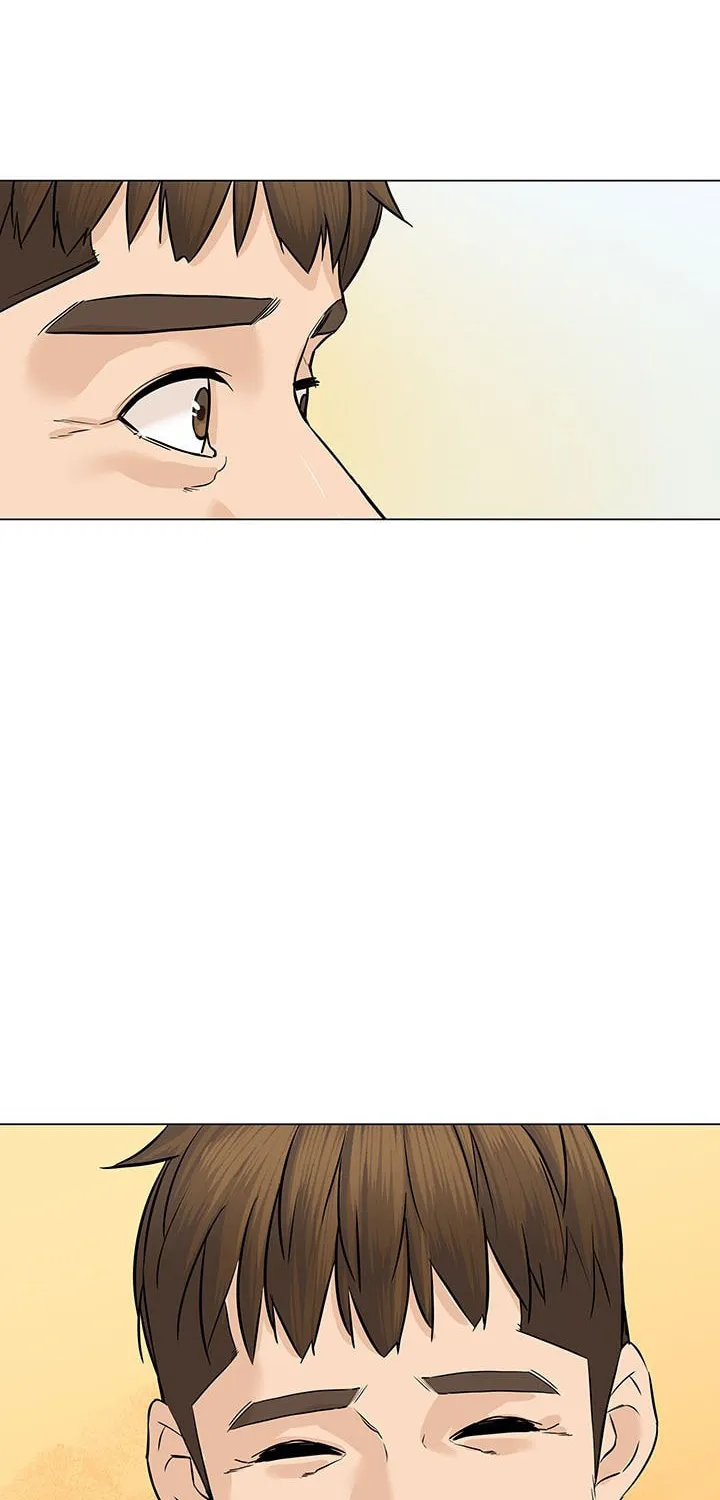 Read From the Grave and Back chapter 40 image 8 on Lezhin