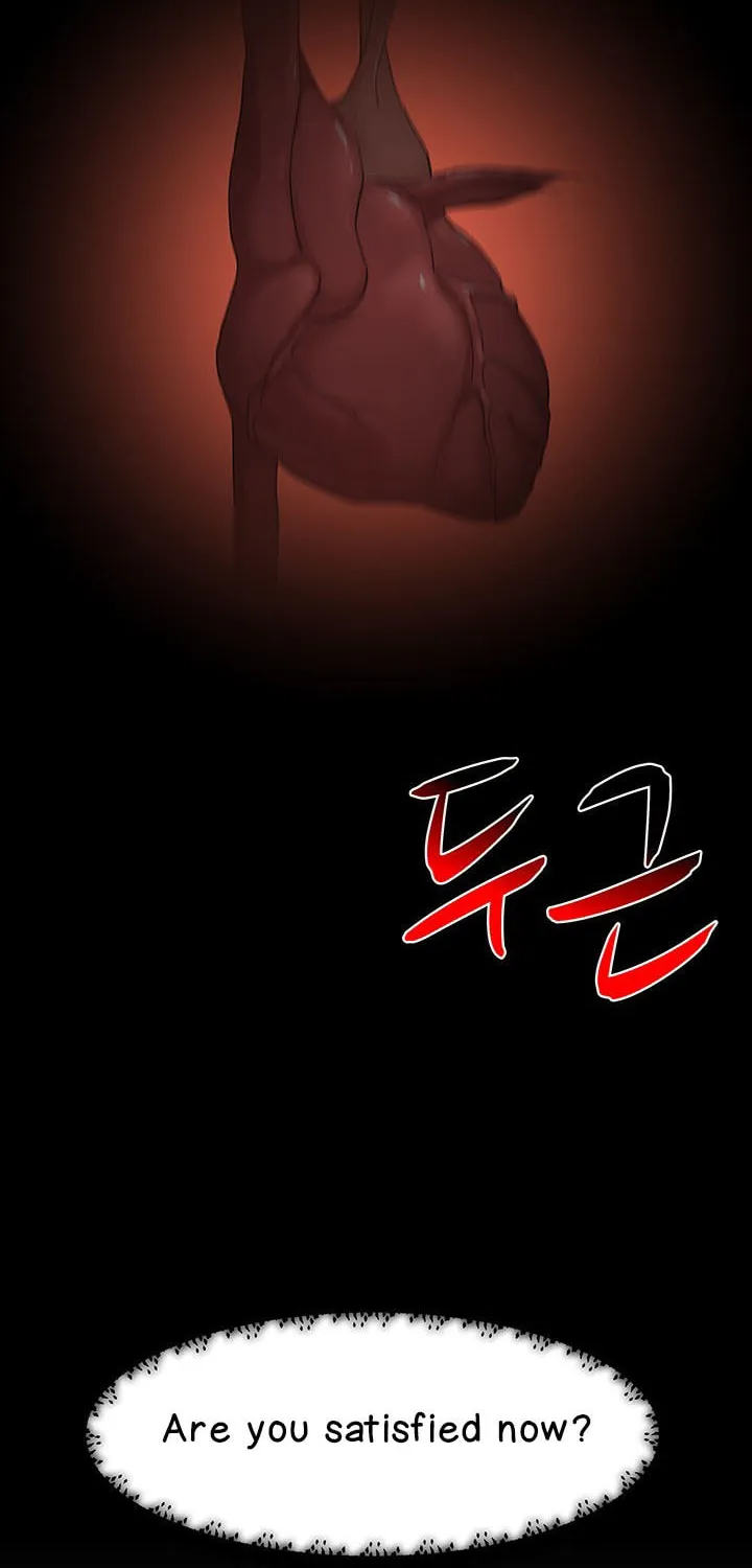 Read From the Grave and Back chapter 41 image 13 on Lezhin
