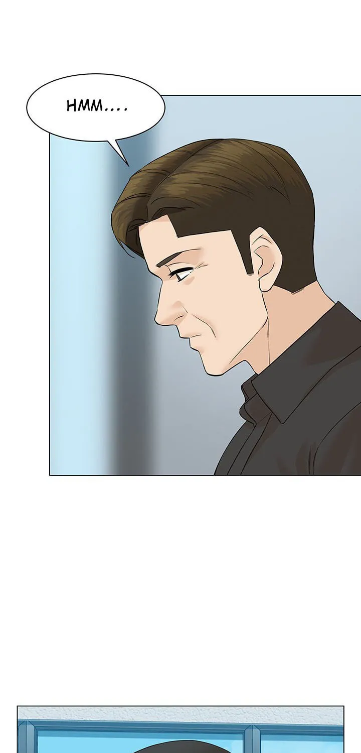 Read From the Grave and Back chapter 41 image 18 on Lezhin