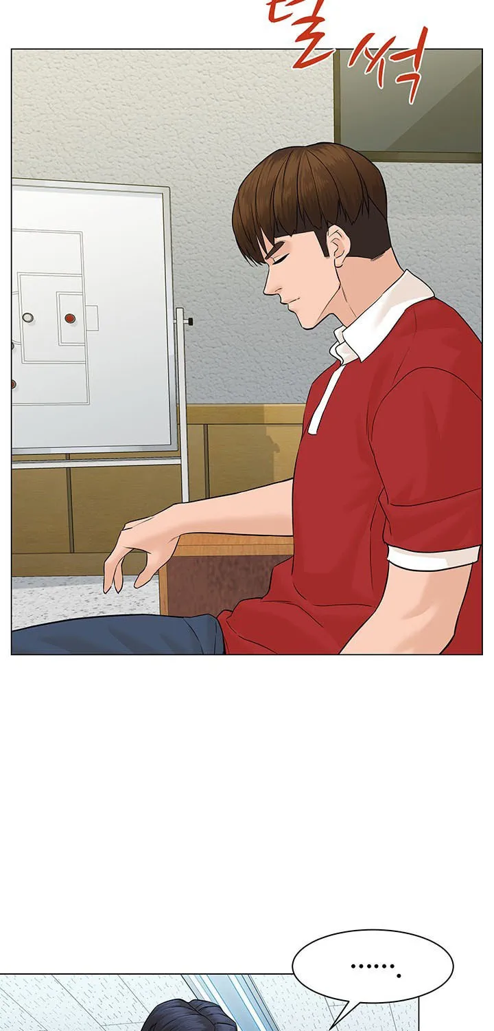 Read From the Grave and Back chapter 41 image 42 on Lezhin