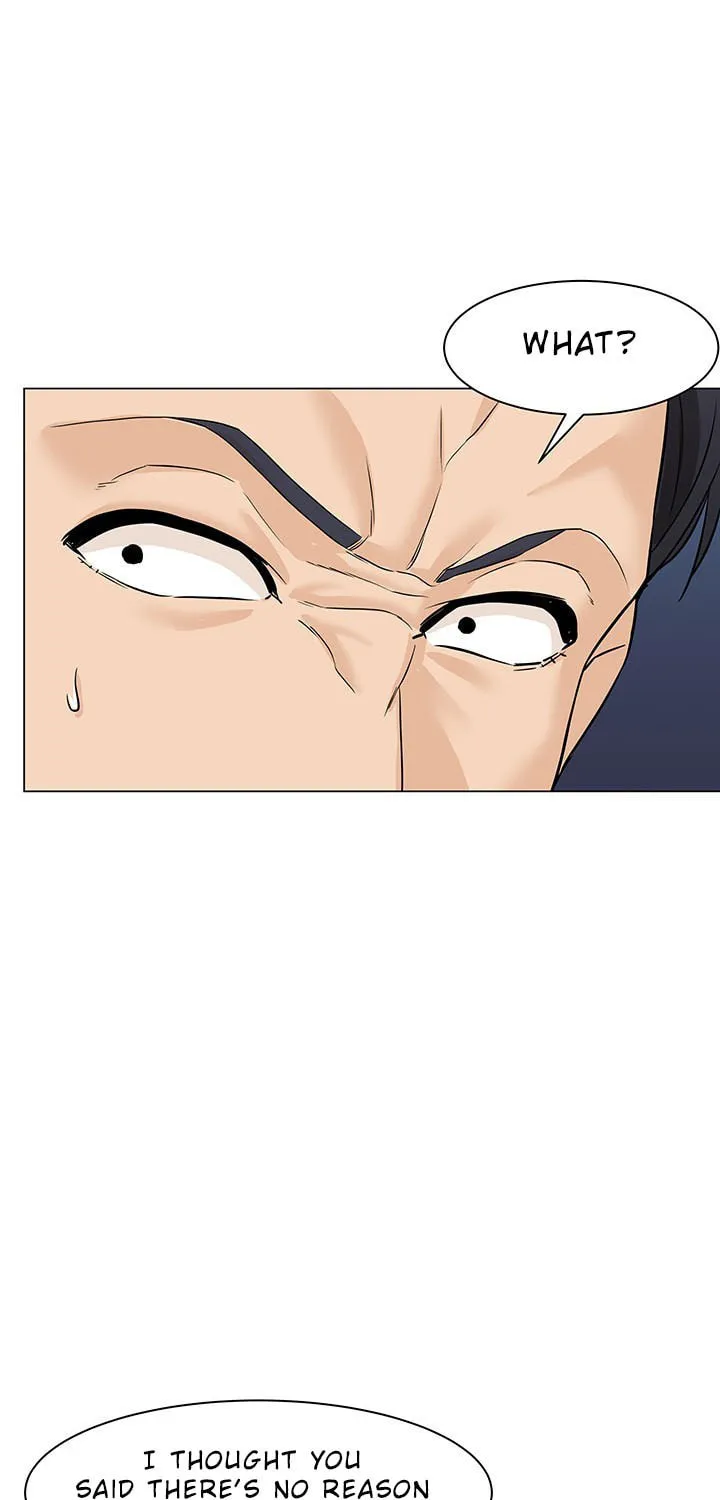 Read From the Grave and Back chapter 41 image 55 on Lezhin