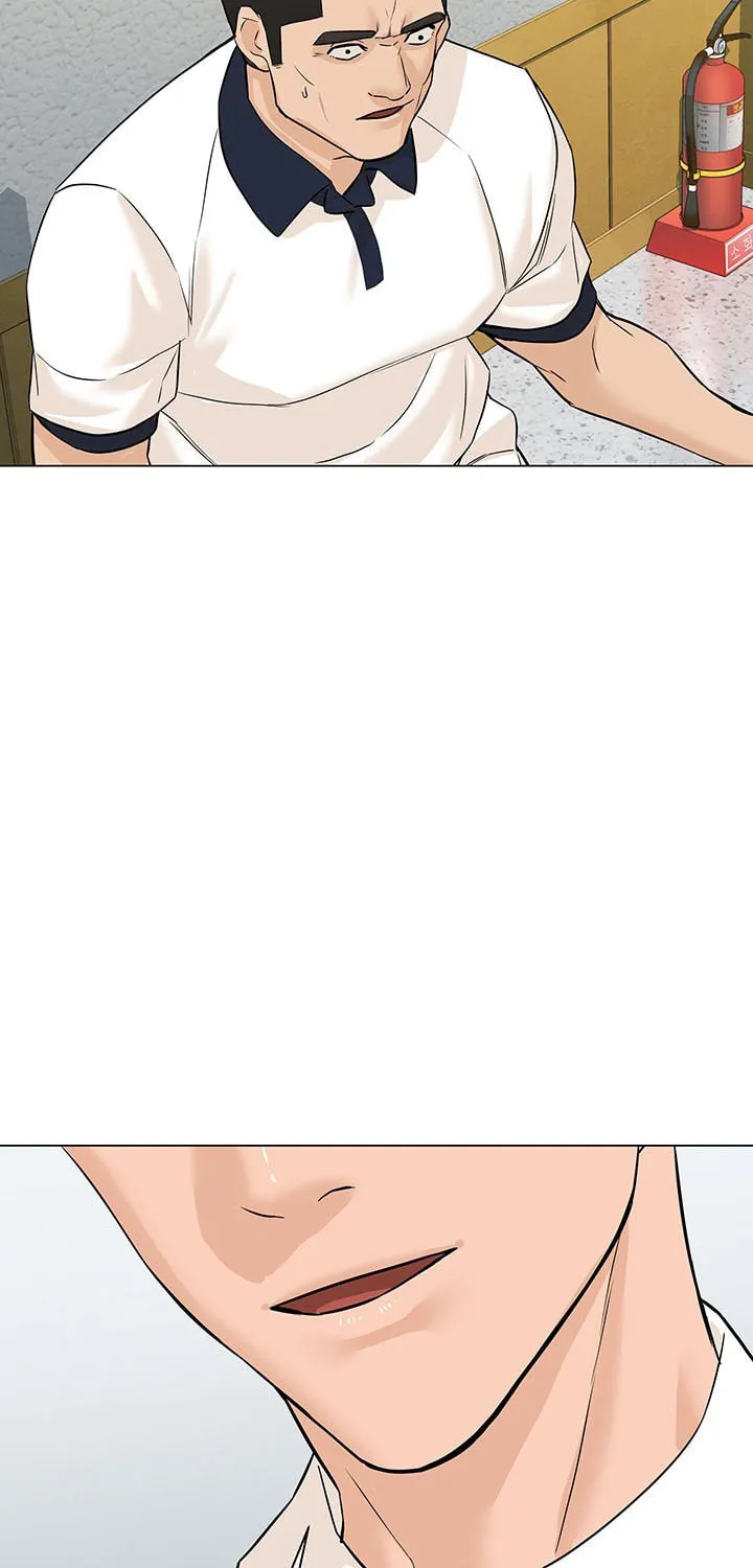 Read From the Grave and Back chapter 41 image 61 on Lezhin