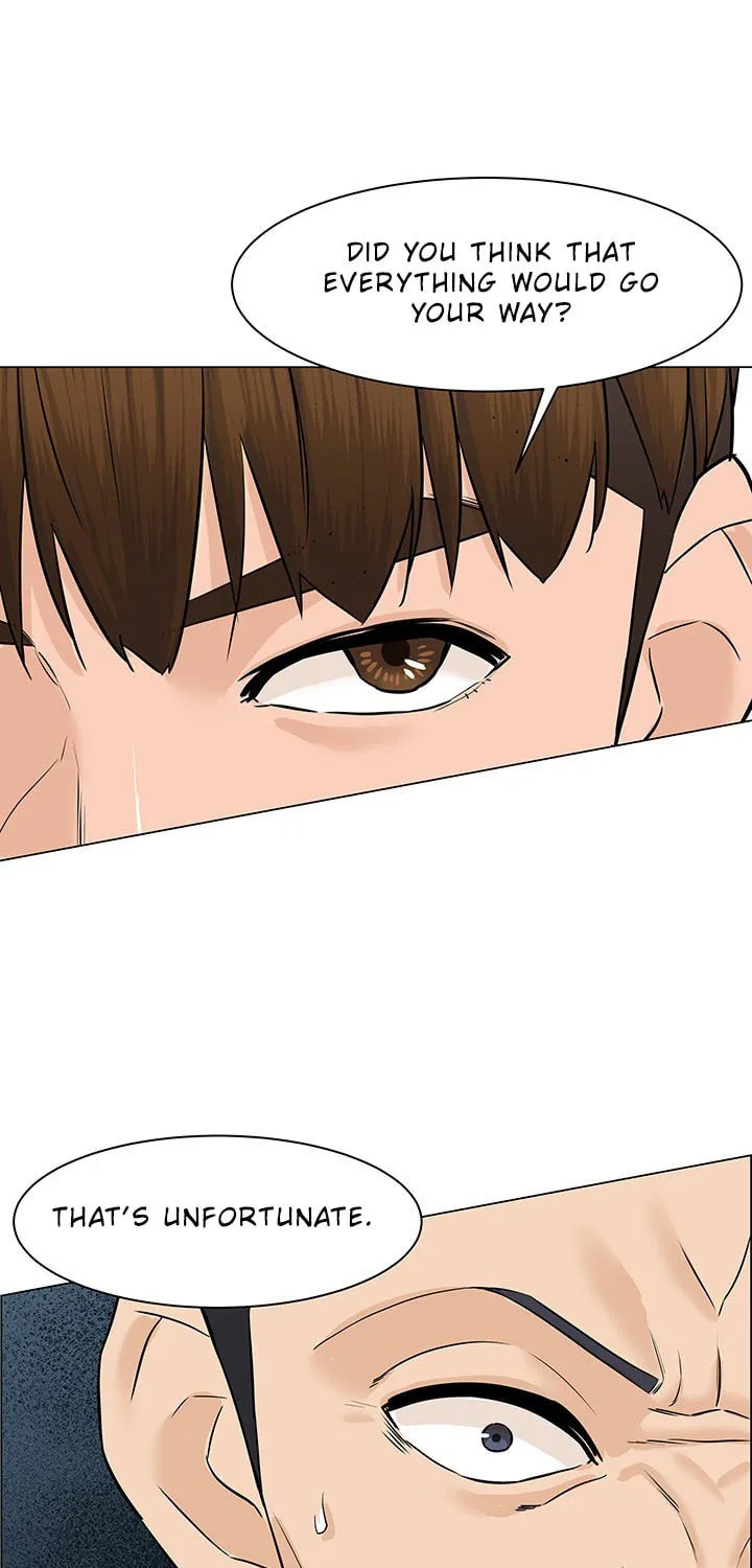 Read From the Grave and Back chapter 41 image 64 on Lezhin
