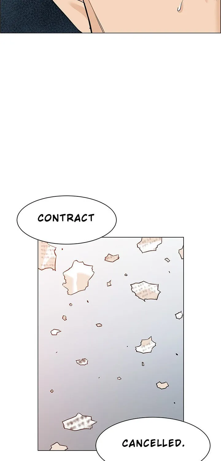 Read From the Grave and Back chapter 41 image 65 on Lezhin