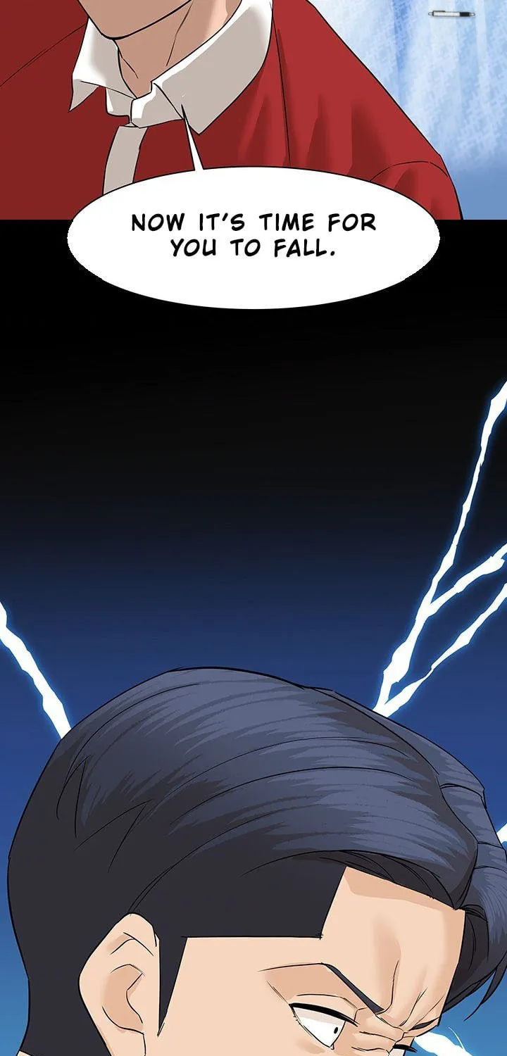 Read From the Grave and Back chapter 41 image 68 on Lezhin