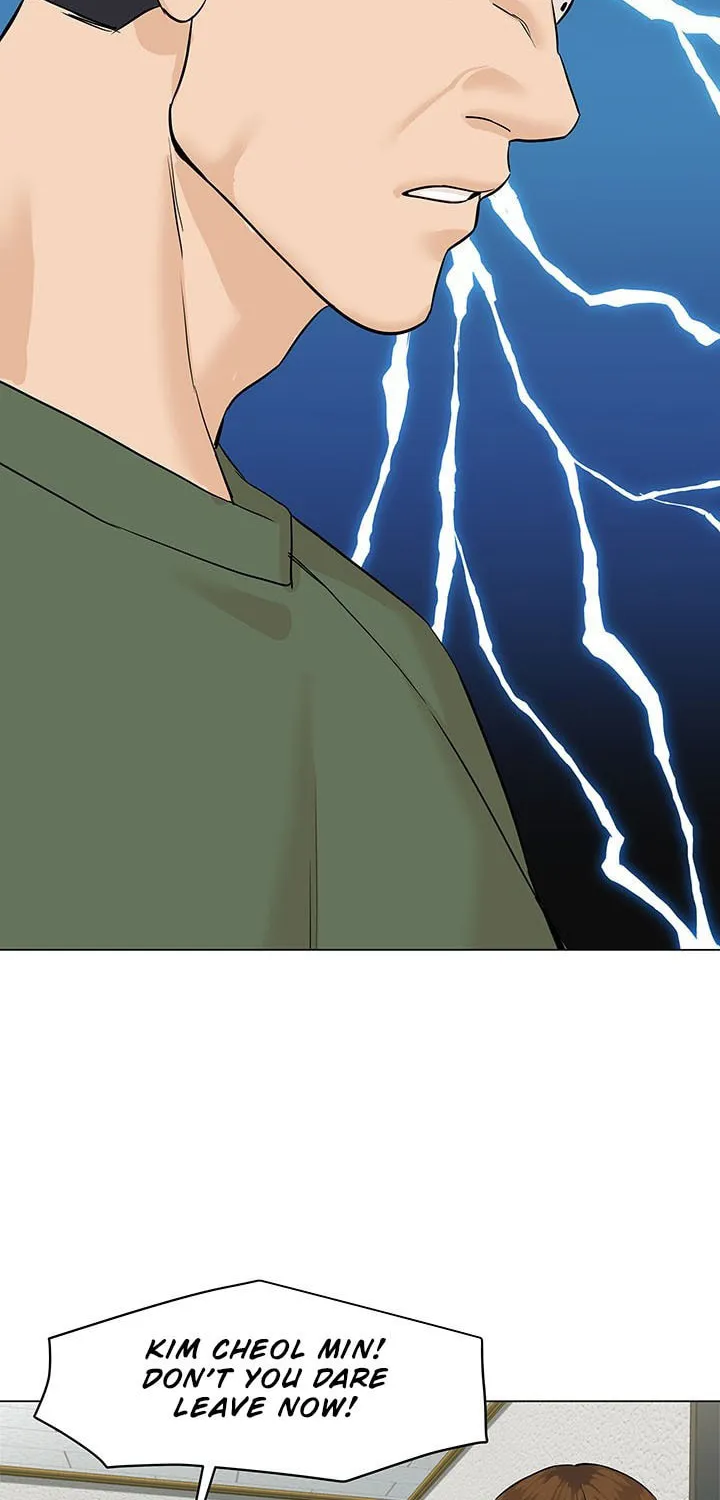 Read From the Grave and Back chapter 41 image 69 on Lezhin