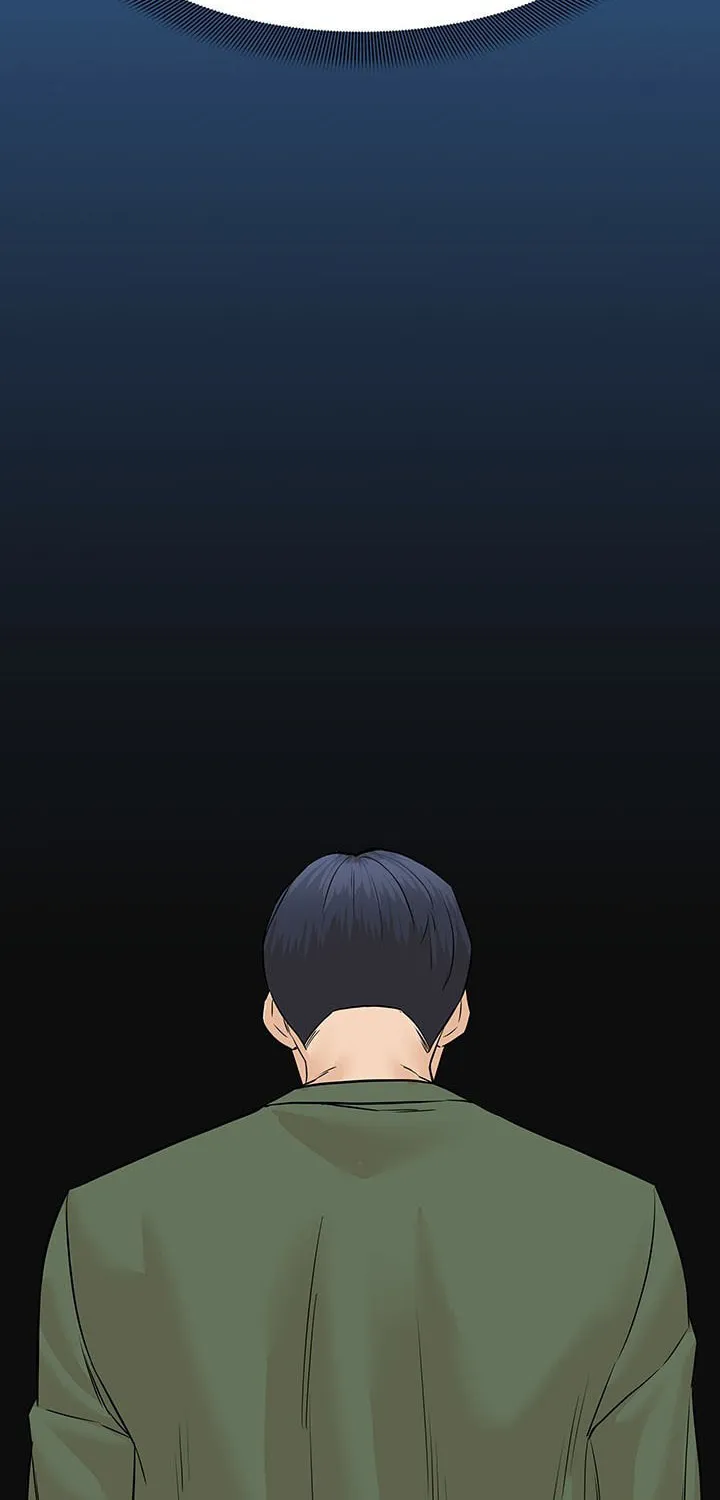 Read From the Grave and Back chapter 41 image 71 on Lezhin