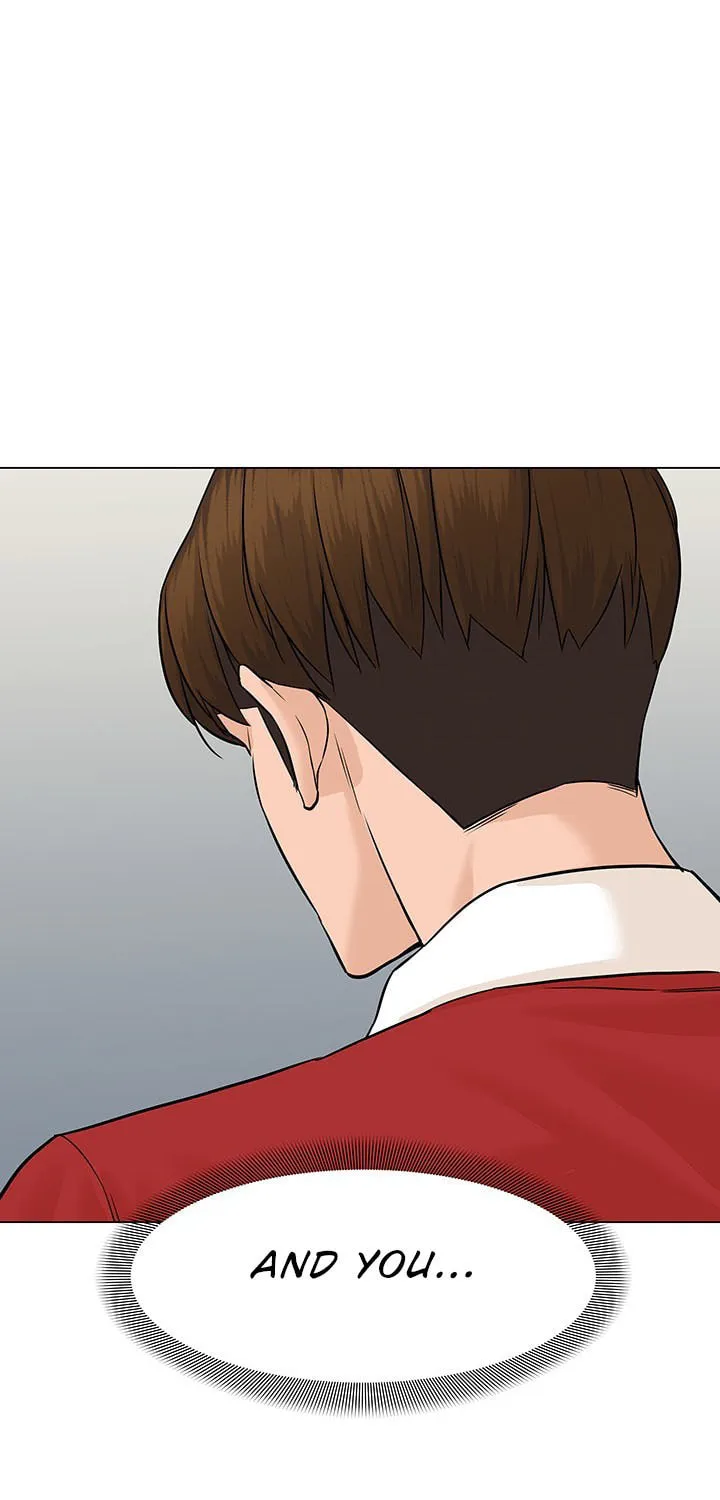 Read From the Grave and Back chapter 41 image 73 on Lezhin