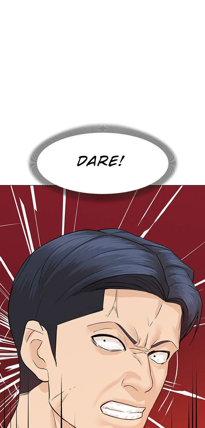 Read From the Grave and Back chapter 41 image 74 on Lezhin