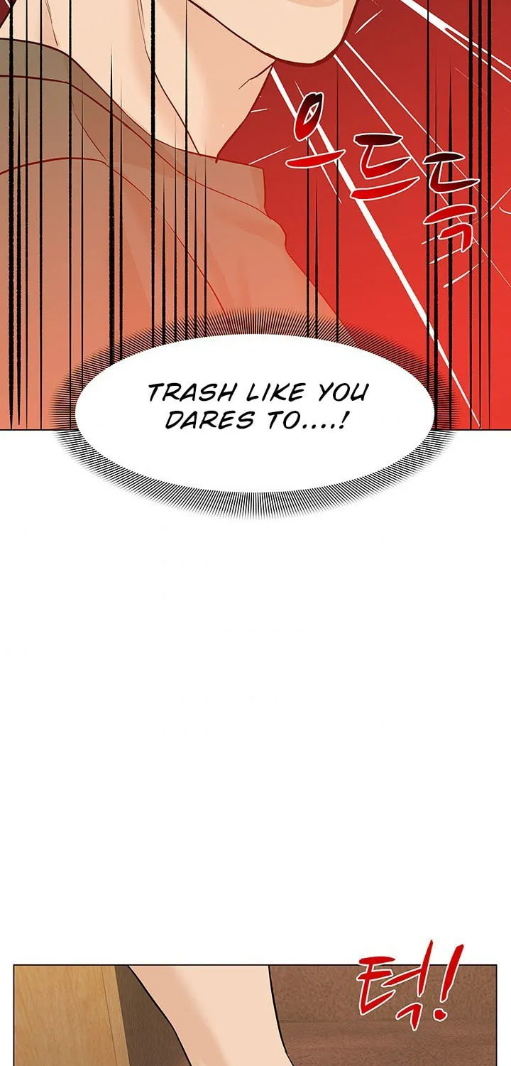 Read From the Grave and Back chapter 41 image 75 on Lezhin