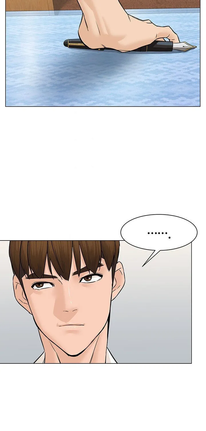 Read From the Grave and Back chapter 41 image 76 on Lezhin
