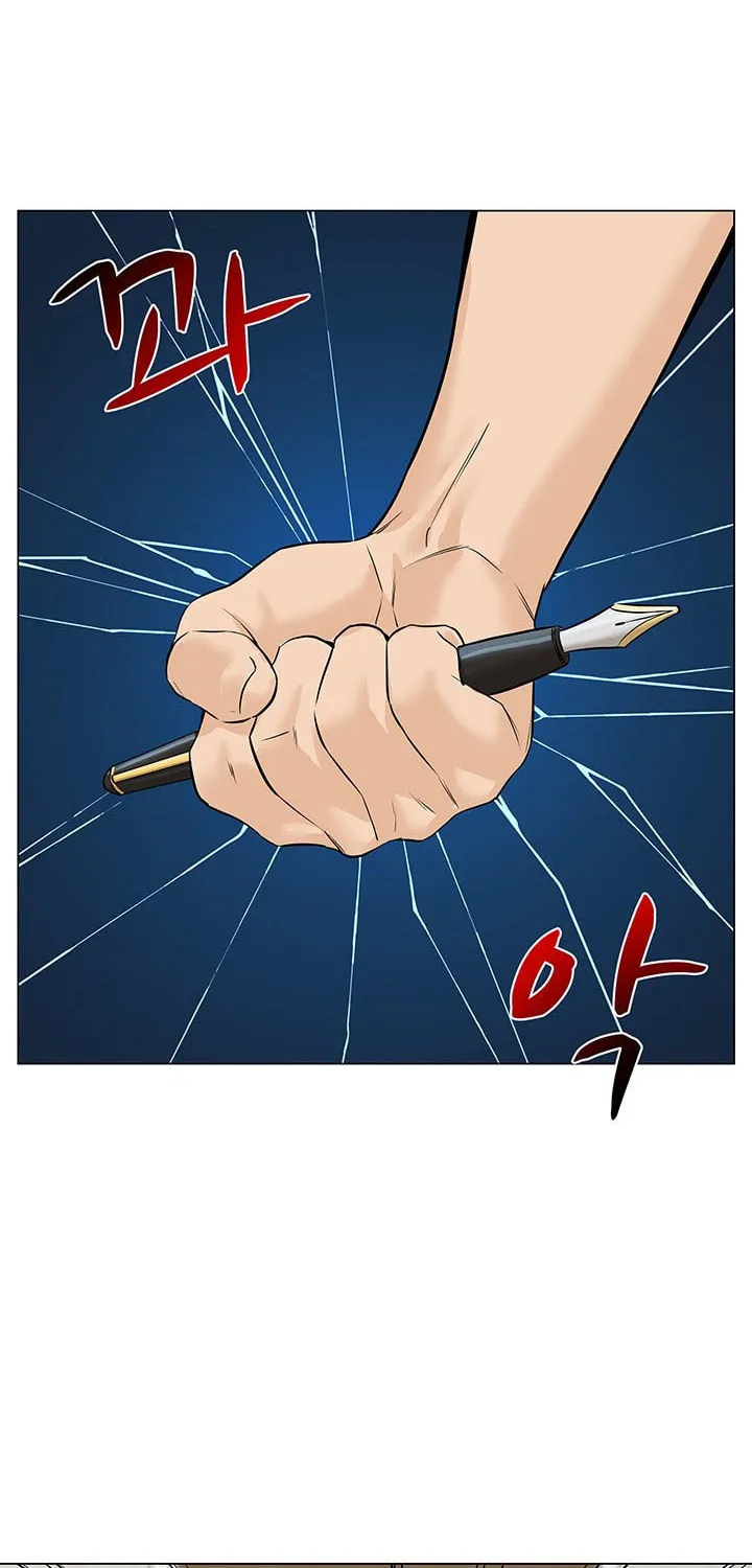 Read From the Grave and Back chapter 41 image 78 on Lezhin