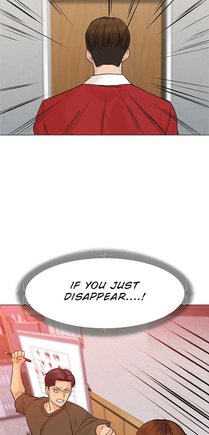 Read From the Grave and Back chapter 41 image 79 on Lezhin