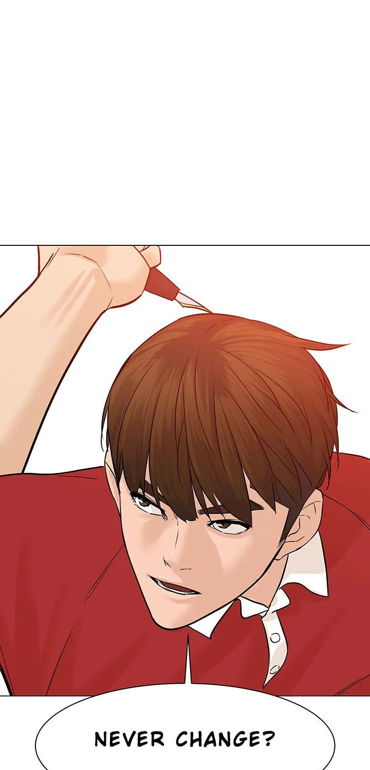 Read From the Grave and Back chapter 41 image 82 on Lezhin
