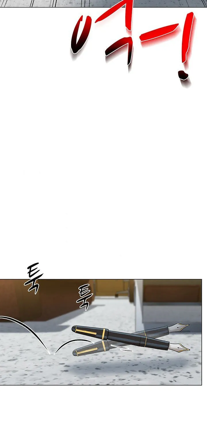 Read From the Grave and Back chapter 41 image 84 on Lezhin