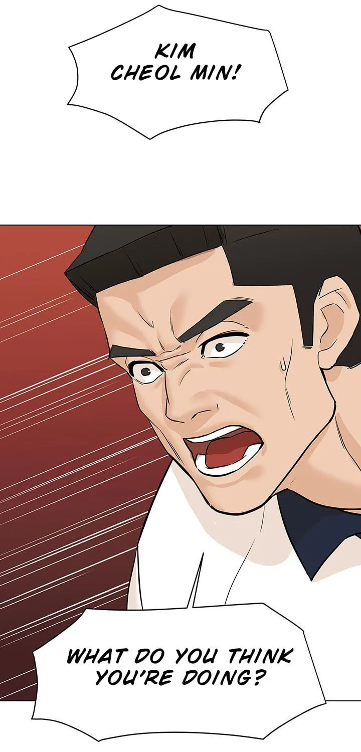 Read From the Grave and Back chapter 41 image 86 on Lezhin