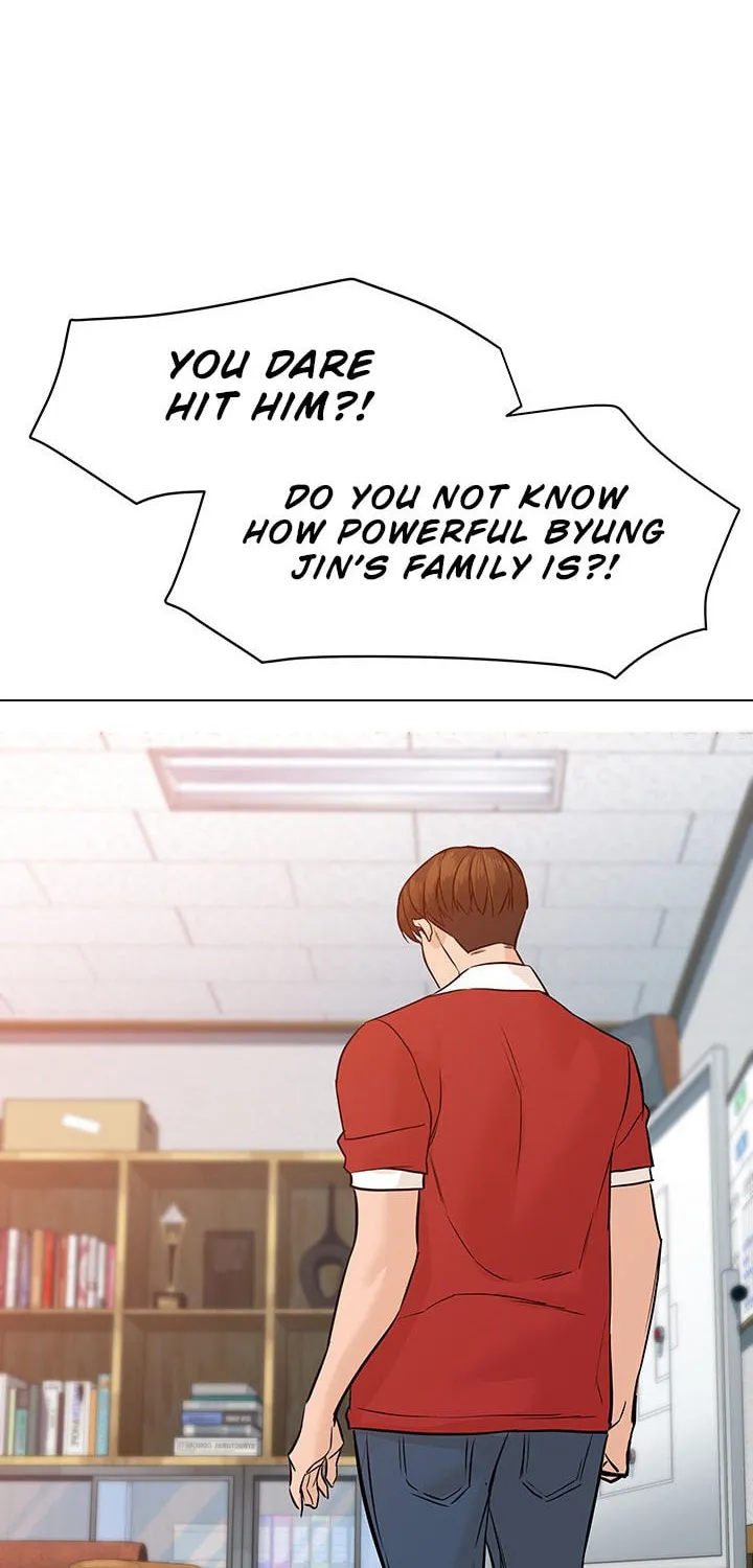 Read From the Grave and Back chapter 41 image 87 on Lezhin