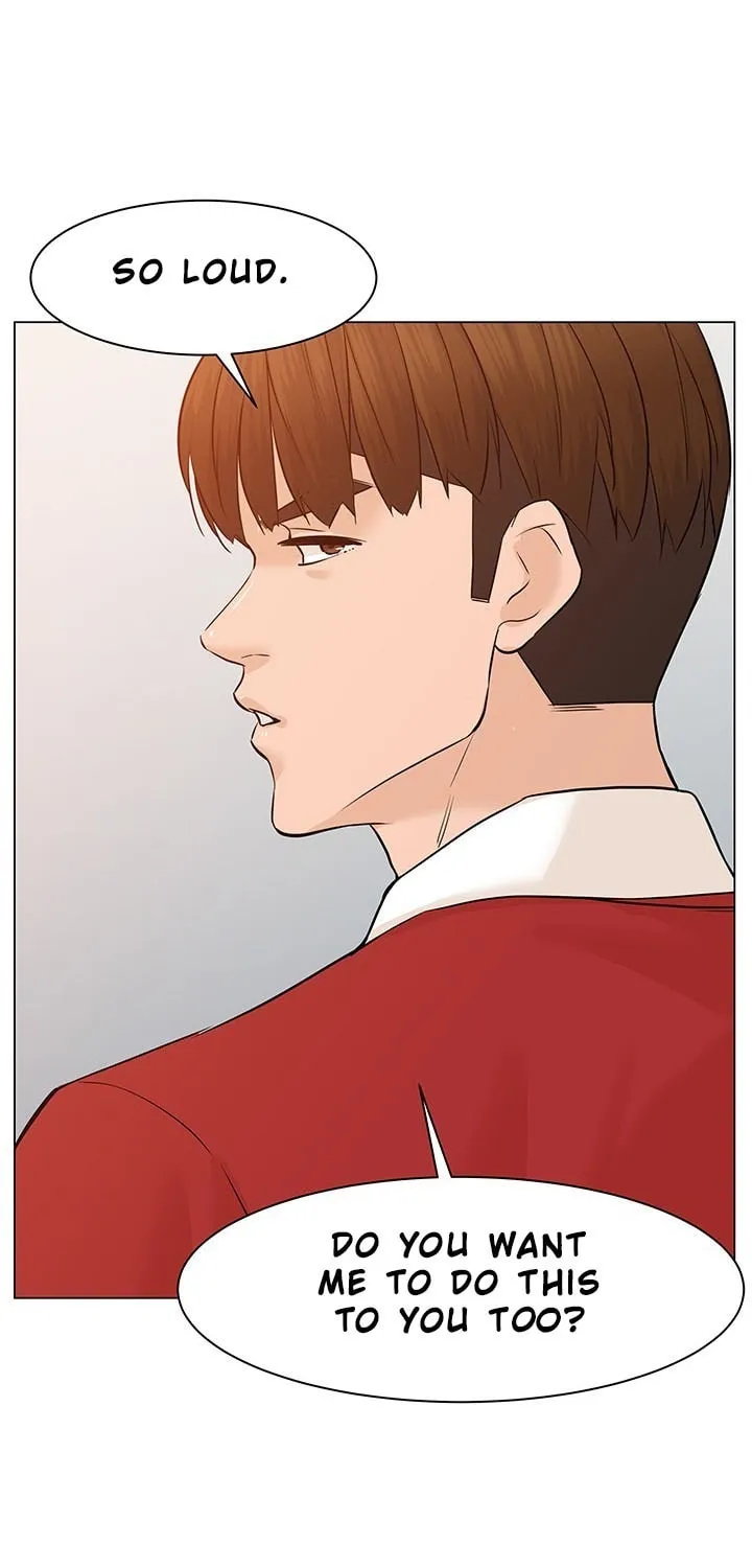 Read From the Grave and Back chapter 41 image 89 on Lezhin