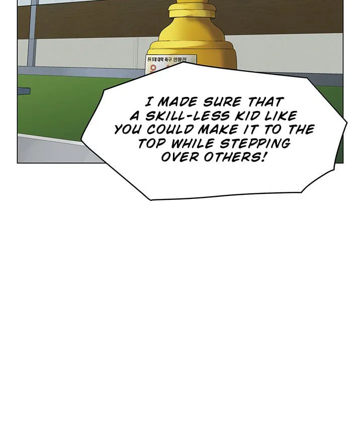 Read From the Grave and Back chapter 42 image 16 on Lezhin