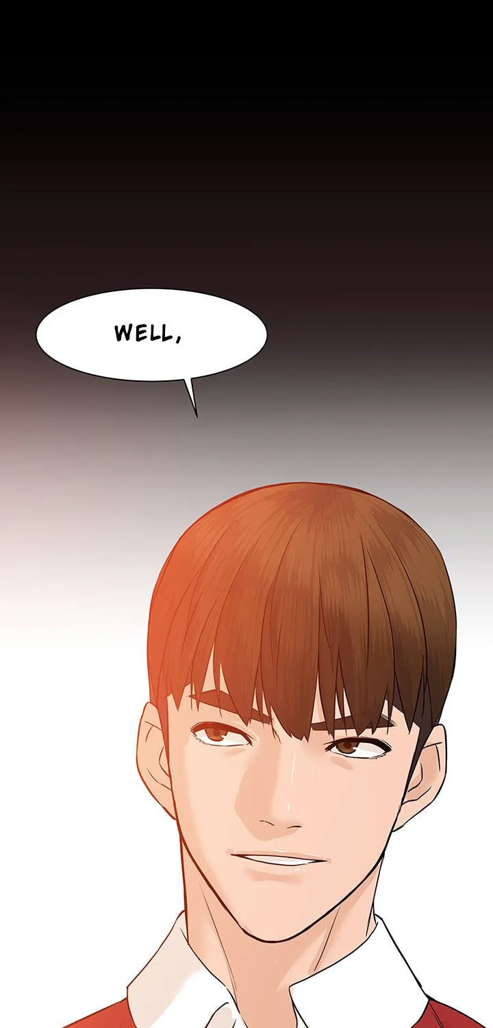 Read From the Grave and Back chapter 42 image 24 on Lezhin