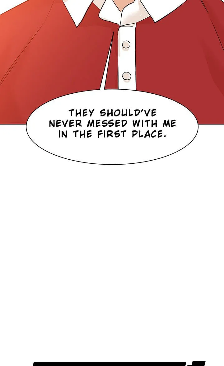 Read From the Grave and Back chapter 42 image 25 on Lezhin