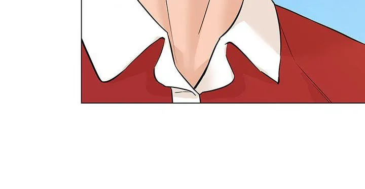 Read From the Grave and Back chapter 42 image 36 on Lezhin