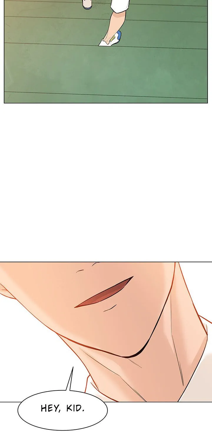 Read From the Grave and Back chapter 42 image 42 on Lezhin