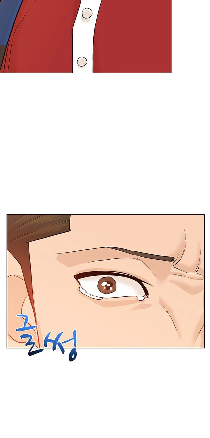 Read From the Grave and Back chapter 42 image 48 on Lezhin