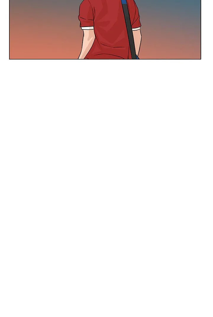 Read From the Grave and Back chapter 42 image 57 on Lezhin
